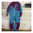182905-5085-08 Fxr 18 Womens Squadron 841921426278