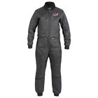182907-1000-02 Fxr Removable Monosuit Liners 841921426322