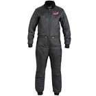 182908-fxr18-fast-thermal-dry-wmns-liner Fxr Fast Thermal Dry Active Monosuit Womens Sled Snowmobile Removable