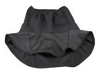 1848 Mossi Neck Gaiter