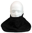 1852 Mossi Adjustable Neck Gaiter By