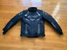 190003-1010-10 Fxr New Octane Jacket Medium