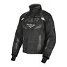 190003-1010 Fxr Mens Octane Jacket Float Assist Snowmobile Ops Size