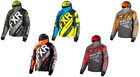 190021-xxxx-xx Fxr Cx Jacket Snowmobile Coat Removable Liner Hood Pick Mens