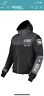 190034-1008-10 Fxr Helium Mens Snow Jacket