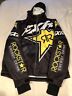 190045-1060-16 Fxr Mens Rrx Jacket Rockstar Size Xl