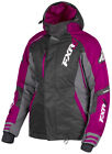 190220-1085-08 Fxr Vertical Pro Jacket