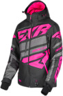 190224-1008-xx Fxr Boost Womens Ladies Warm Winter Jacket Size