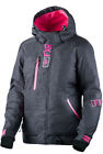 190227-0690-04 Fxr Pulse Jacket Char Jersey