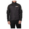 190903-1030-19 Fxr Mens Podium Down Jacket 841921517617