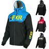 190912-fxr19-helium-ride-jacket Fxr Racing Helium Ride Mens Softshell Winter Sports Sled Snowmobile
