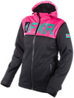 191000-1094-xx Fxr Womens Helium Jackets