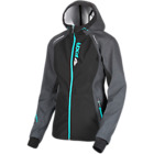 191006-0652-xx Fxr Women Pulse Softshell Grey Jackets