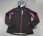 191006-1085-13 191006-1085-10 191006-1085-16 Fxr Wineberry Pulse Softshell Jacket Xl
