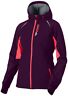 191006-8293-16 Fxr Pulse Womens Softshell Jacket Xl 841921521874