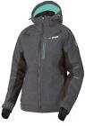 191007-0752-19 Fxr Vertical Pro Insulated Softshell Womens Snow Jacket 841921521621