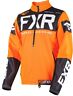 191117-3010-22 Fxr Cold Cross Rr Mens Zip Up Snow 841921491757