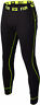 191307-1065 Fxr Mens Merino Vapour Snowmobile Pants Base Layer Snow