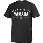 191317-0714-16 Fxr Mens Ride Co Yamaha Snowmobile Black Xl