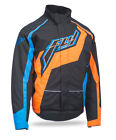 191361011795 Fly Racing Outpost Mens