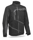 191361011917 Fly Racing Carbon Mens