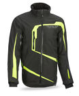 191361012006 Fly Racing Carbon Mens