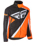 191361012242 Fly Racing Snx Pro