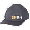 191603-0630-08 Fxr Racing Charcoal Evo Hat Mens