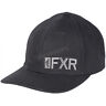 191603-1008-15 Fxr Racing Evo Hat Mens
