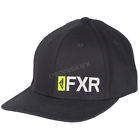 191603-1065-15 Fxr Racing Evo Hat Mens