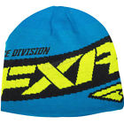 191614-4065-00 Fxr Racing Podium Beanie Mens One Size