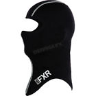 191635-1000-13 Fxr Racing Merino Mission Balaclava Size Large