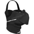 191637-1000-00 Fxr Racing Cold Stop Mask One Size