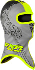 191638-1065-13 Fxr Shredder Frostbite Block Balaclava Face Mask Snowmobile Large