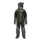 192803-1065 Fxr Mens Elevation Lite Char
