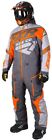 192807-0805-22 Fxr Cx Lite Mens Snow Monosuit 841921483929
