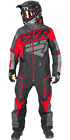 192807-1022-19 Fxr Cx Lite Monosuit Xl