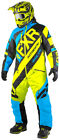 192807-4065-07 Fxr Cx Lite Monosuit Vis