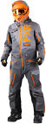 192820-0805-07 Fxr Ranger Instinct Lite Monosuit