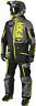 192820-1008-13 Fxr Ranger Instinct Lite Mens Snow Monosuit Lg 841921482496