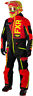 192820-1020-16 Fxr Ranger Instinct Lite Monosuit Vis Xl