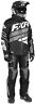 192836-1008-16 Fxr Boost Mens Piece Snow Suit Xl 841921482151