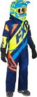 193001-4565-14 Fxr Cx Youth Snow Monosuit Usa 841921500039