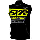 193325-1065-16 Fxr Racing Vest Mens Xl