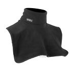 198040 Kimpex Ckx Dickey Snowmobile 779422045783