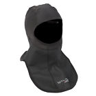 198320 Kimpex Ckx Snowmobile Balaclava 779422210884