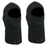 1810  2 Not Available Balaclava Full Face Mask Black Blend 642141081144