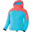 170408-503 2-4-8-10 Fxr Youth Child Kids Fresh Warm Winter Snow Sledding Jacket Coat-sizes