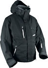 Hm7jpea2bm 2 Jacket Peak Hmk