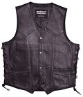 20-108l-52 Mossi Mens Live To